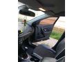DOLULAR DOLUSU 270 BİNDE FLUENCE