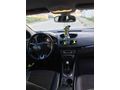 DOLULAR DOLUSU 270 BİNDE FLUENCE