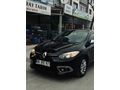 DOLULAR DOLUSU 270 BİNDE FLUENCE