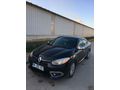 DOLULAR DOLUSU 270 BİNDE FLUENCE