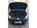 DOLULAR DOLUSU 270 BİNDE FLUENCE