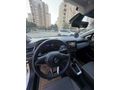 Sahibinden Renault Clio 1.0 TCe Evolution 2024 Model  19.000 km Beyaz