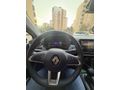 Sahibinden Renault Clio 1.0 TCe Evolution 2024 Model  19.000 km Beyaz