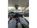 Sahibinden Renault Clio 1.0 TCe Evolution 2024 Model  19.000 km Beyaz