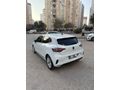 Sahibinden Renault Clio 1.0 TCe Evolution 2024 Model  19.000 km Beyaz