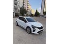 Sahibinden Renault Clio 1.0 TCe Evolution 2024 Model  19.000 km Beyaz