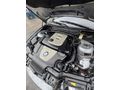 Sahibinden BMW 3 Serisi 320Cd 2004 Model 