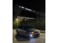 Sahibinden BMW 3 Serisi 320Cd 2004 Model 