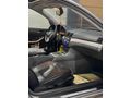Sahibinden BMW 3 Serisi 320Cd 2004 Model 