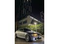 Sahibinden BMW 3 Serisi 320Cd 2004 Model 