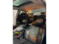Sahibinden BMW 3 Serisi 320Cd 2004 Model 