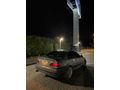 Sahibinden BMW 3 Serisi 320Cd 2004 Model 