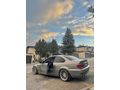 Sahibinden BMW 3 Serisi 320Cd 2004 Model 