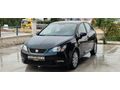 2017 Ibiza 1.2 TSI Reference Plus Sis Yorgunluk Algılama Ekran