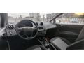 2017 Ibiza 1.2 TSI Reference Plus Sis Yorgunluk Algılama Ekran