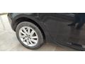 2017 Ibiza 1.2 TSI Reference Plus Sis Yorgunluk Algılama Ekran