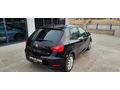 2017 Ibiza 1.2 TSI Reference Plus Sis Yorgunluk Algılama Ekran