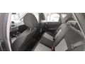 2017 Ibiza 1.2 TSI Reference Plus Sis Yorgunluk Algılama Ekran