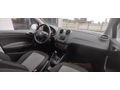 2017 Ibiza 1.2 TSI Reference Plus Sis Yorgunluk Algılama Ekran