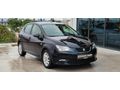 2017 Ibiza 1.2 TSI Reference Plus Sis Yorgunluk Algılama Ekran