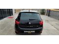 2017 Ibiza 1.2 TSI Reference Plus Sis Yorgunluk Algılama Ekran