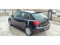 2017 Ibiza 1.2 TSI Reference Plus Sis Yorgunluk Algılama Ekran