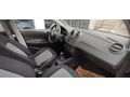 2017 Ibiza 1.2 TSI Reference Plus Sis Yorgunluk Algılama Ekran