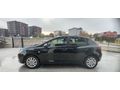 2017 Ibiza 1.2 TSI Reference Plus Sis Yorgunluk Algılama Ekran