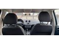 2017 Ibiza 1.2 TSI Reference Plus Sis Yorgunluk Algılama Ekran