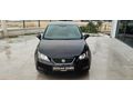 2017 Ibiza 1.2 TSI Reference Plus Sis Yorgunluk Algılama Ekran