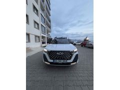 Ev alacağım için satılık/En dolusu-5 yıl garantili 2025 28 Mart çıkışlı