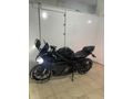 RAZGATLIOĞLU İMZALI EKSTRALI STAGE 1 li 250 SR