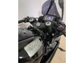 RAZGATLIOĞLU İMZALI EKSTRALI STAGE 1 li 250 SR