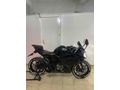 RAZGATLIOĞLU İMZALI EKSTRALI STAGE 1 li 250 SR