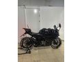 RAZGATLIOĞLU İMZALI EKSTRALI STAGE 1 li 250 SR