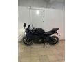 RAZGATLIOĞLU İMZALI EKSTRALI STAGE 1 li 250 SR