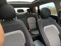 Kia cee'd 2012