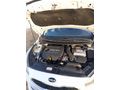Kia cee'd 2012