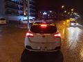 Kia cee'd 2012