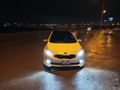 Kia cee'd 2012