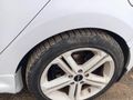Kia cee'd 2012