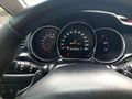 Kia cee'd 2012