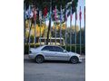 son 5 gün ön 3 parça orjinal Honda Sİ