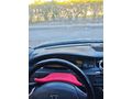 son 5 gün ön 3 parça orjinal Honda Sİ
