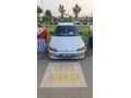 son 5 gün ön 3 parça orjinal Honda Sİ