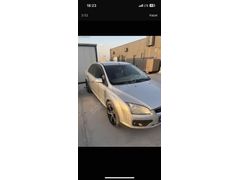 Sahibinden Ford Focus 1.6 Ghia 2008 Model  290.000 km Gri