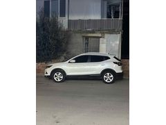 Sahibinden Nissan Qashqai 1.6 dCi Tekna 2018 Model 