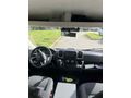 Opel  Movano artı S plaka komple 