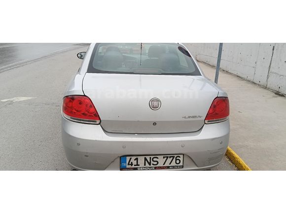 acil Satılık bakımları yapılmış şanzıman bakımı motor mekanik bakımı yapıldı pazarlık payı var dır