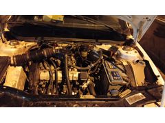 Sahibinden Fiat Tipo 1.6 SLX 1996 Model
